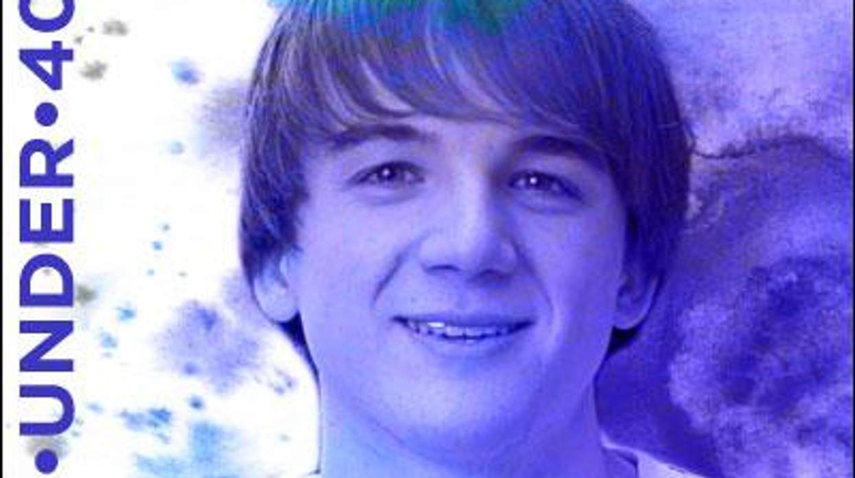 Jackandraka400