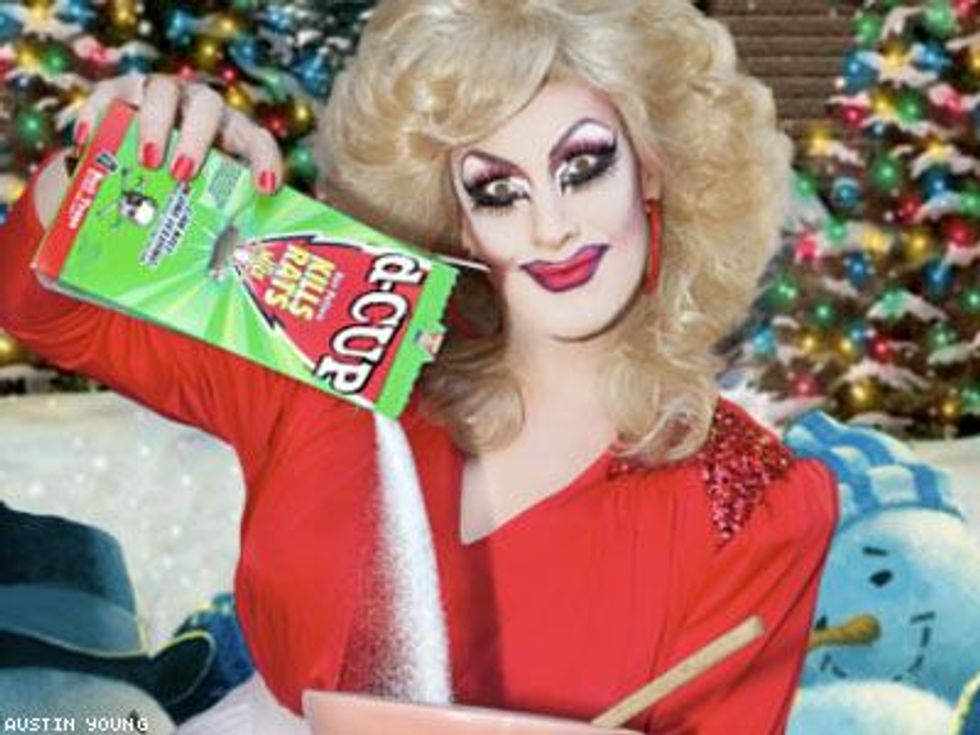 Jackie-beat-come-they-told-mex400