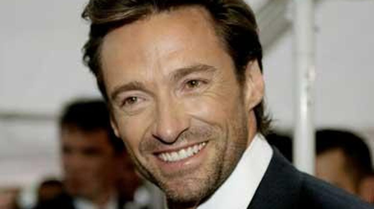 Jackman_2