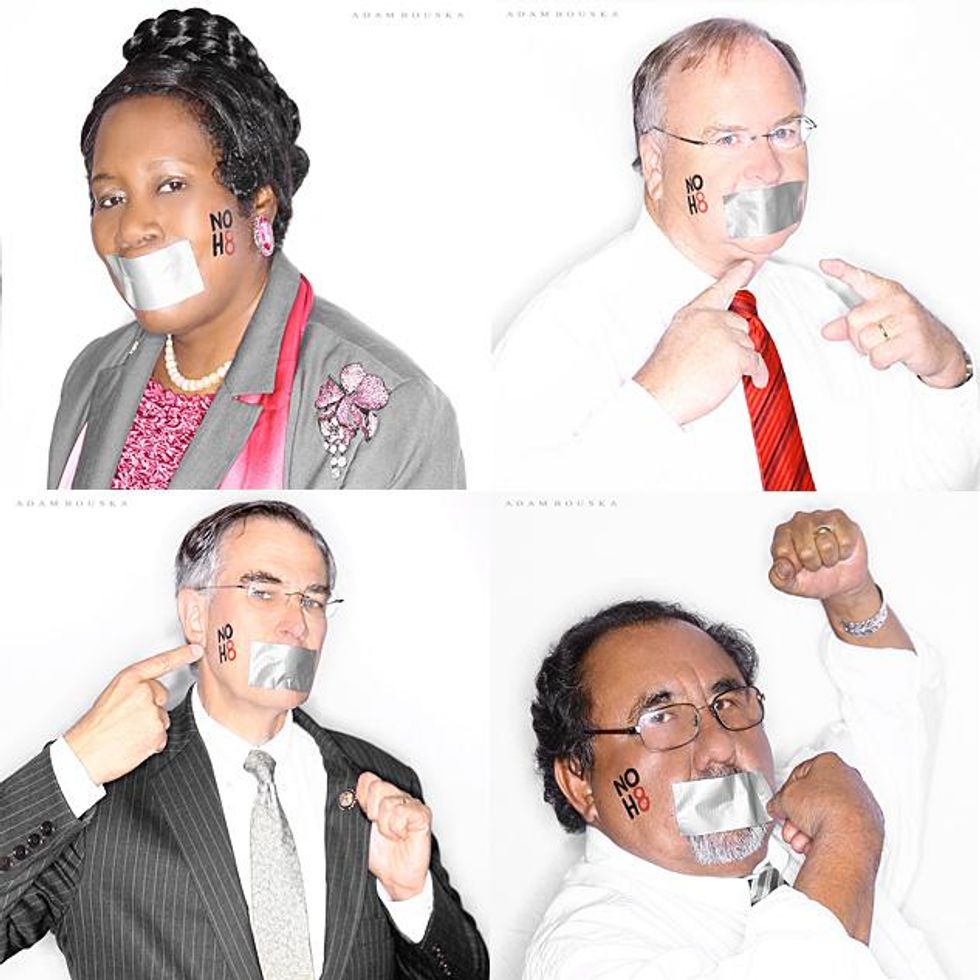 Jackson_farr_grijalva_holtx633