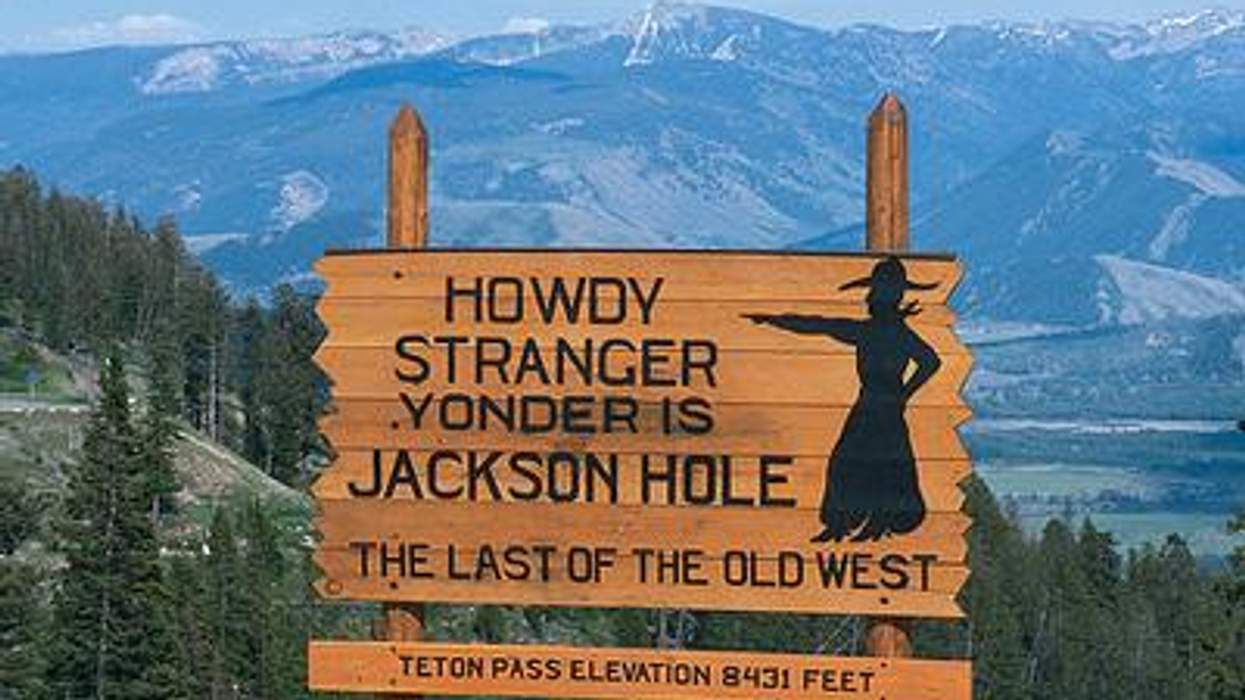 Jackson_hole_wyomingx400_0