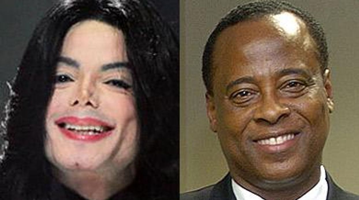 Jackson_murrayx390_2