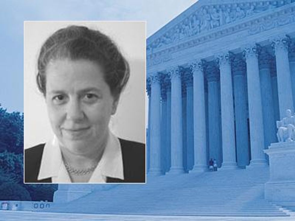 Jackson_supremecourtx400_1