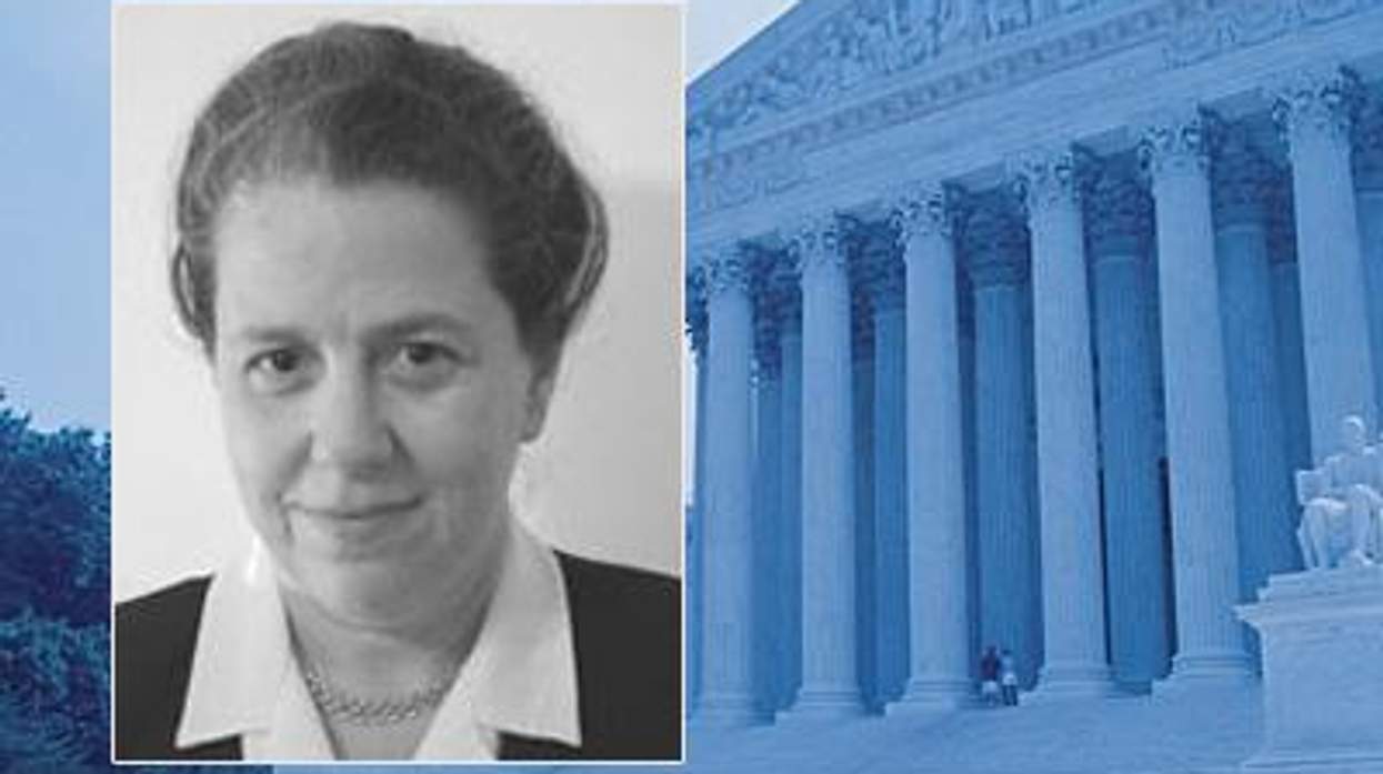 Jackson_supremecourtx400