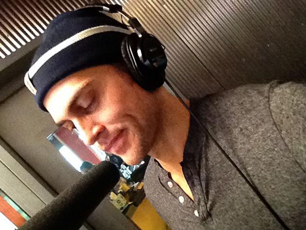 Jackson_voiceoverx633