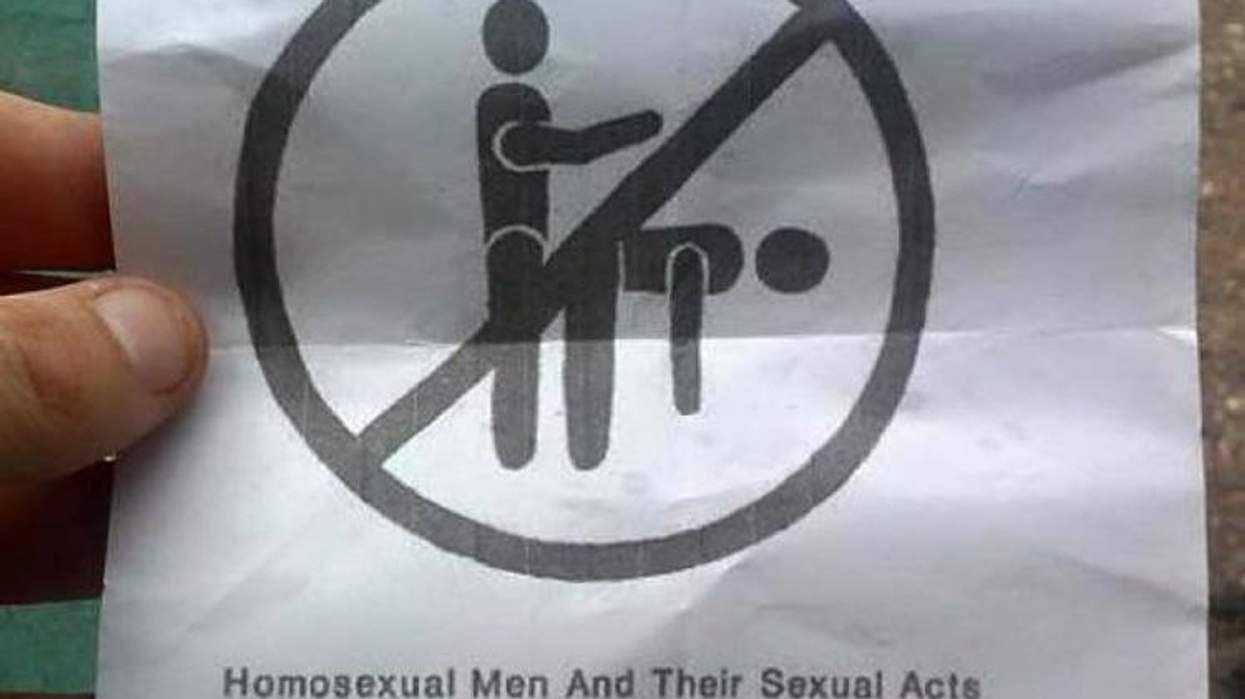 Jacksonville Coalition for Equality