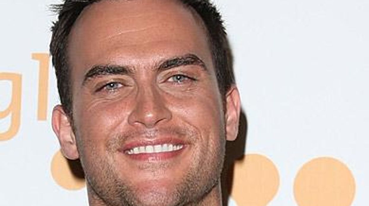 Jacksonx390%281%29_0