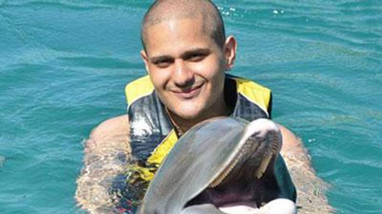 Jacob-alejandro-x400