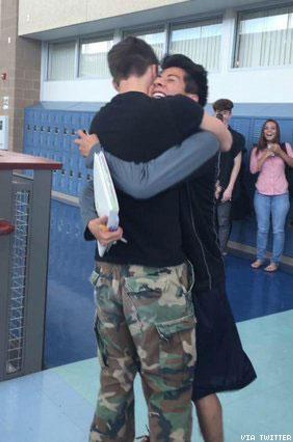 Jacob-and-anthony-2-x282d-insert_0