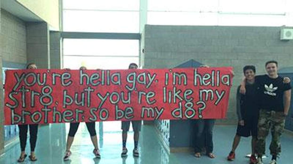 Jacob-and-anthony-x400