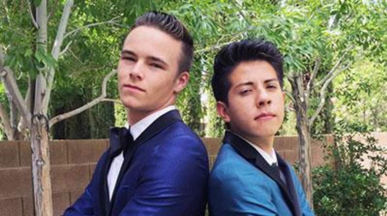 Jacob-lescenski-prom-x400