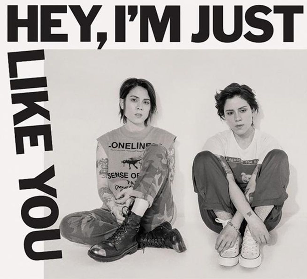 Jacob Van Ittersum, Northwood University, Football