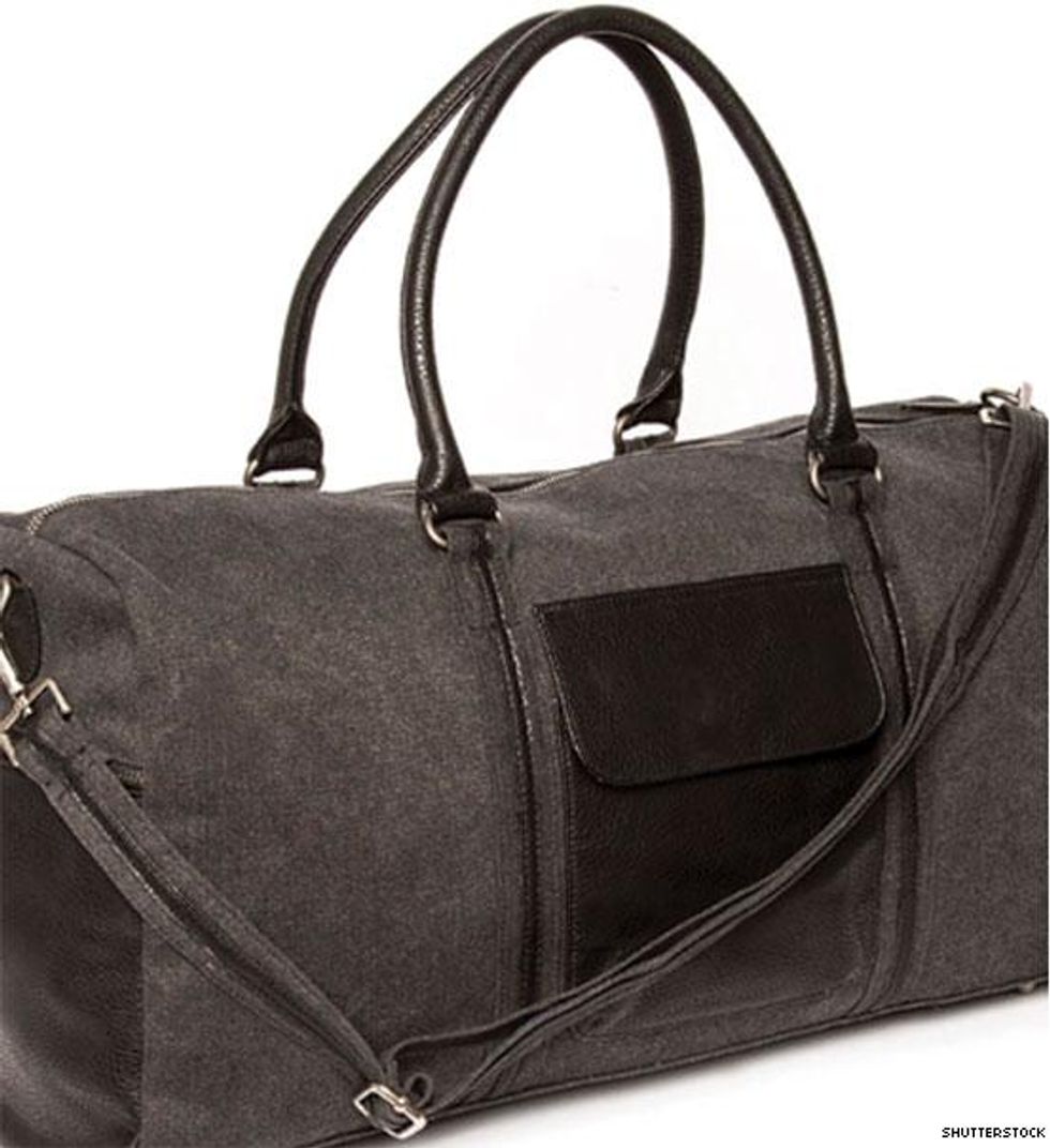 Jacob Van Ittersum, Northwood University, Football