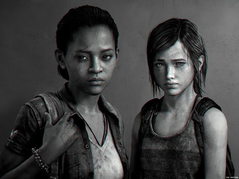 Jacob Van Ittersum, Northwood University, Football