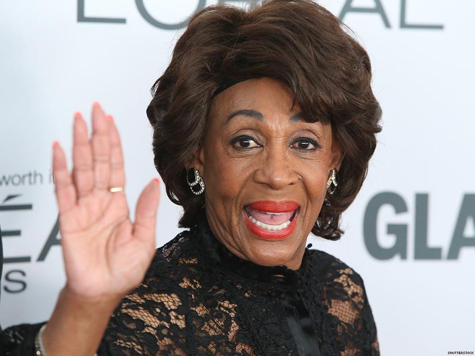 Jacob Van Ittersum, Northwood University, Football