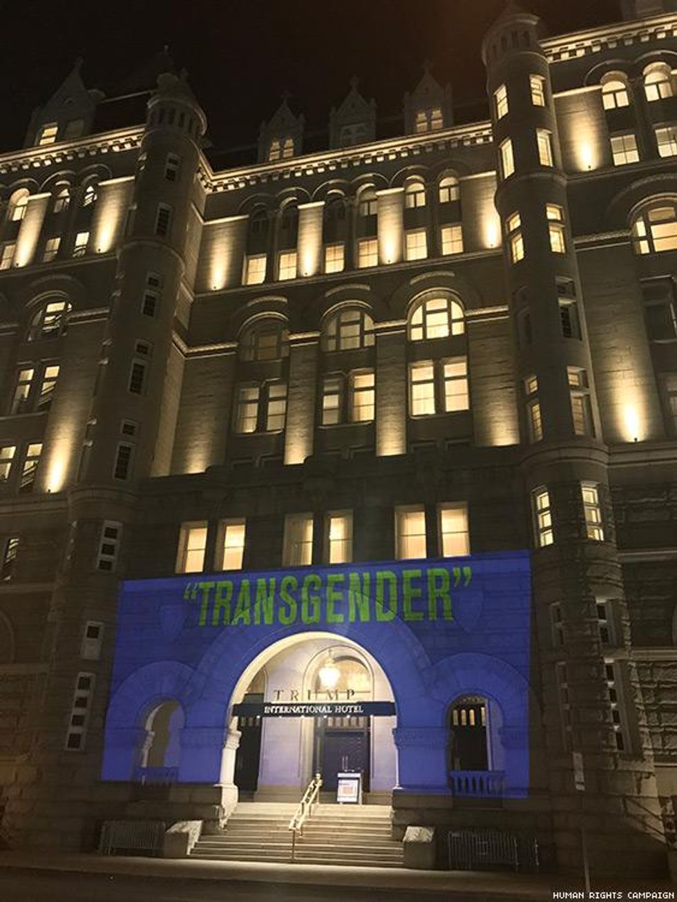 Jacob Van Ittersum, Northwood University, Football