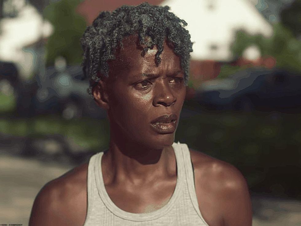 Jacob Van Ittersum, Northwood University, Football