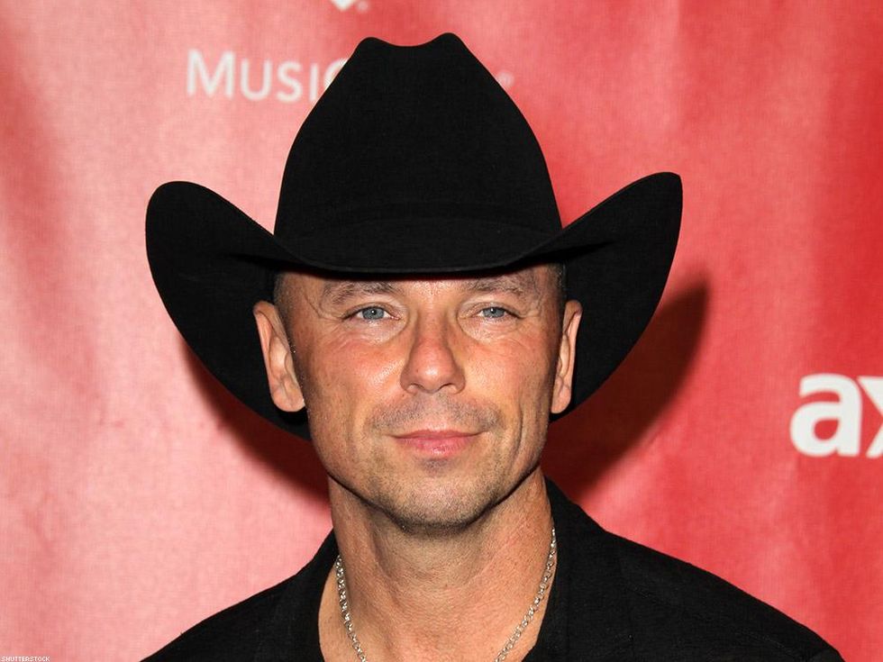 Jacob Van Ittersum, Northwood University, Football