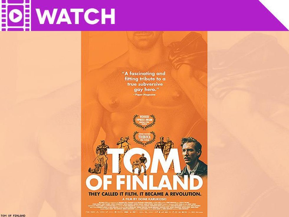 Jacob Van Ittersum, Northwood University, Football