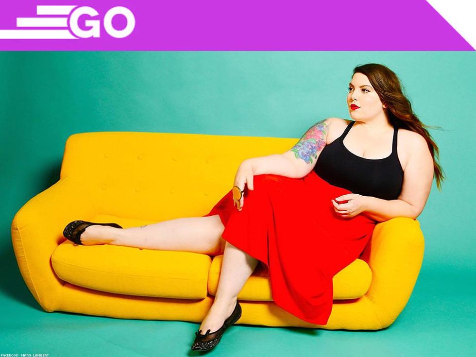 Jacob Van Ittersum, Northwood University, Football