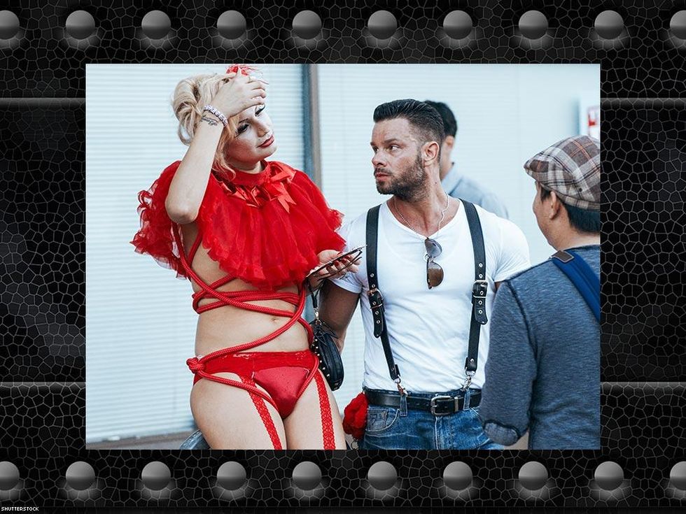 Jacob Van Ittersum, Northwood University, Football