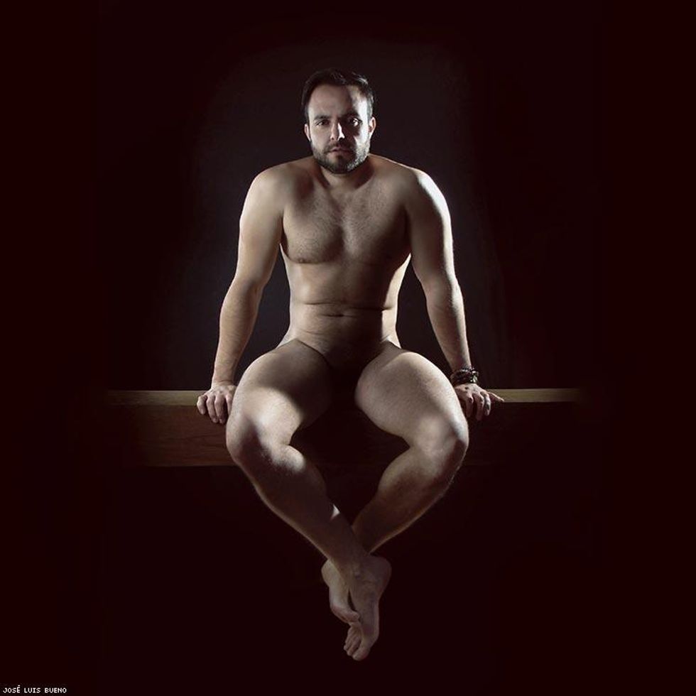 Jacob Van Ittersum, Northwood University, Football