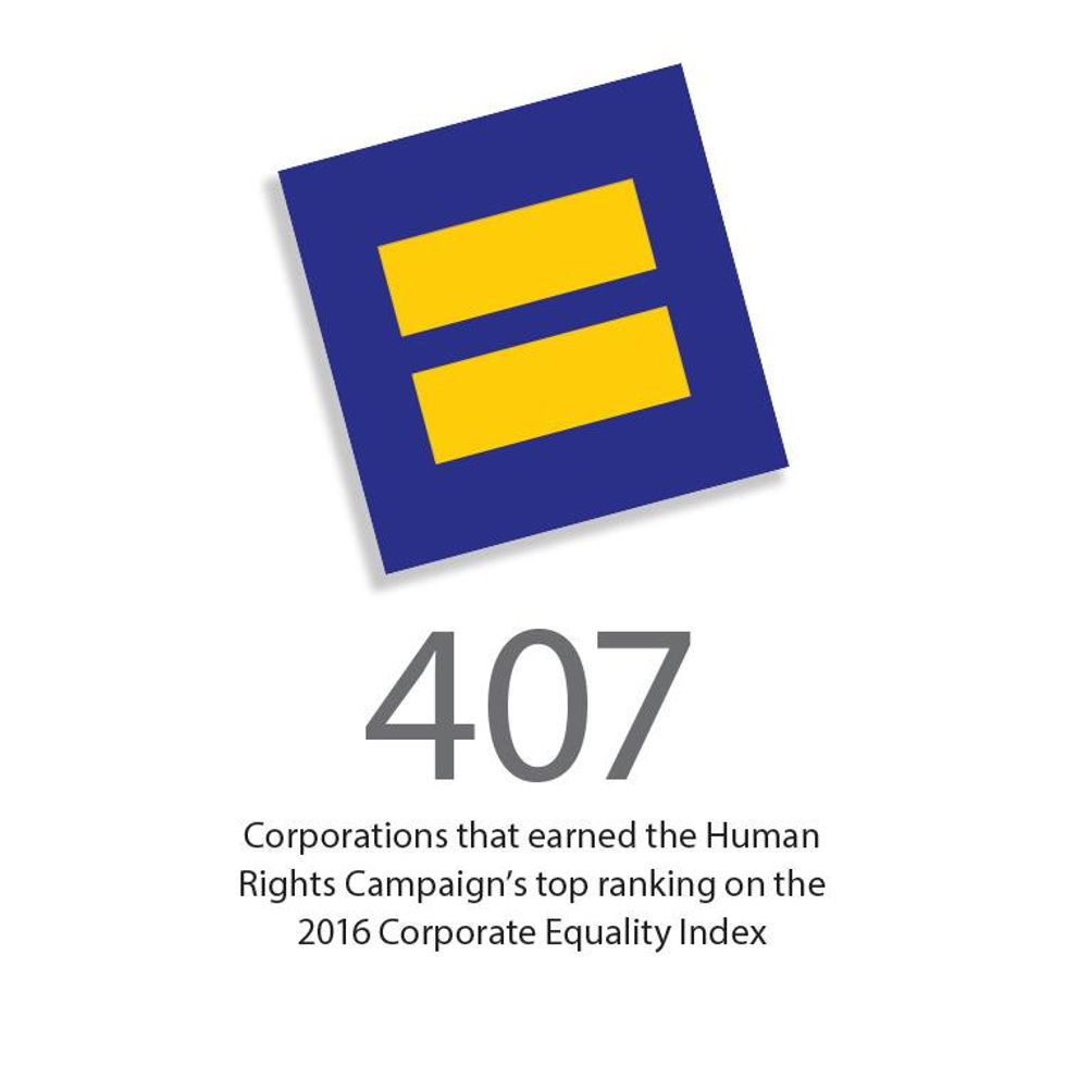 Jacob Van Ittersum, Northwood University, Football