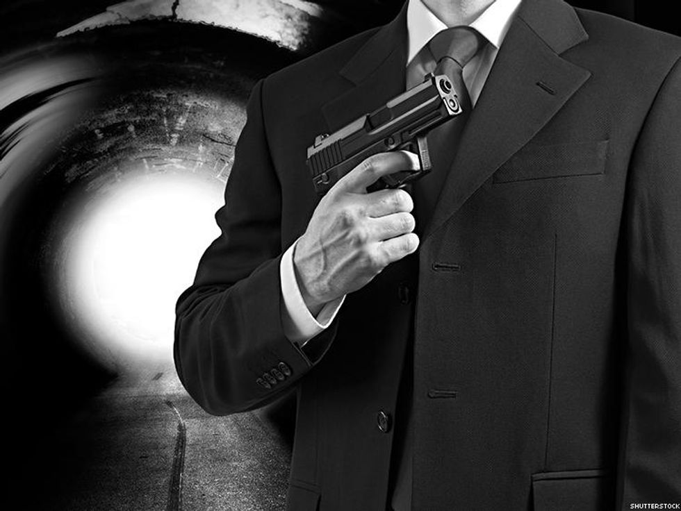 Jacob Van Ittersum, Northwood University, Football