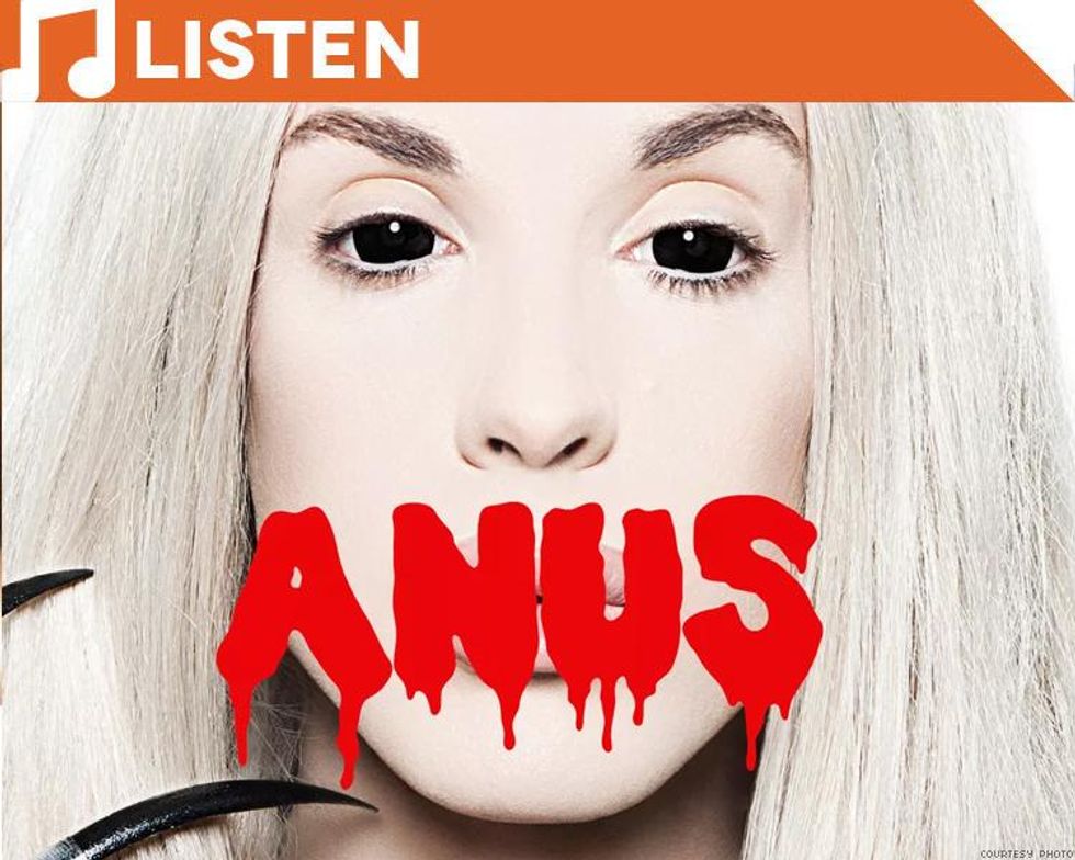 Jacob Van Ittersum, Northwood University, Football