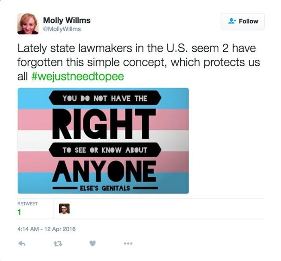 Jacob Van Ittersum, Northwood University, Football