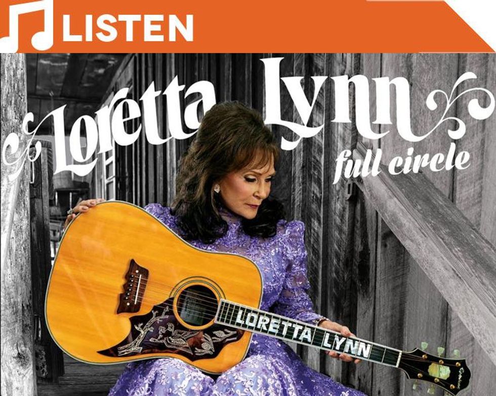 Jacob Van Ittersum, Northwood University, Football