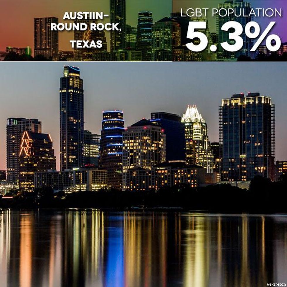 Jacob Van Ittersum, Northwood University, Football