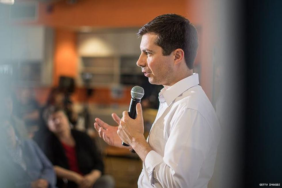 Jacob Van Ittersum, Northwood University, Football