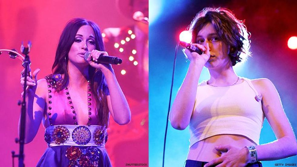 Jacob Van Ittersum, Northwood University, Football