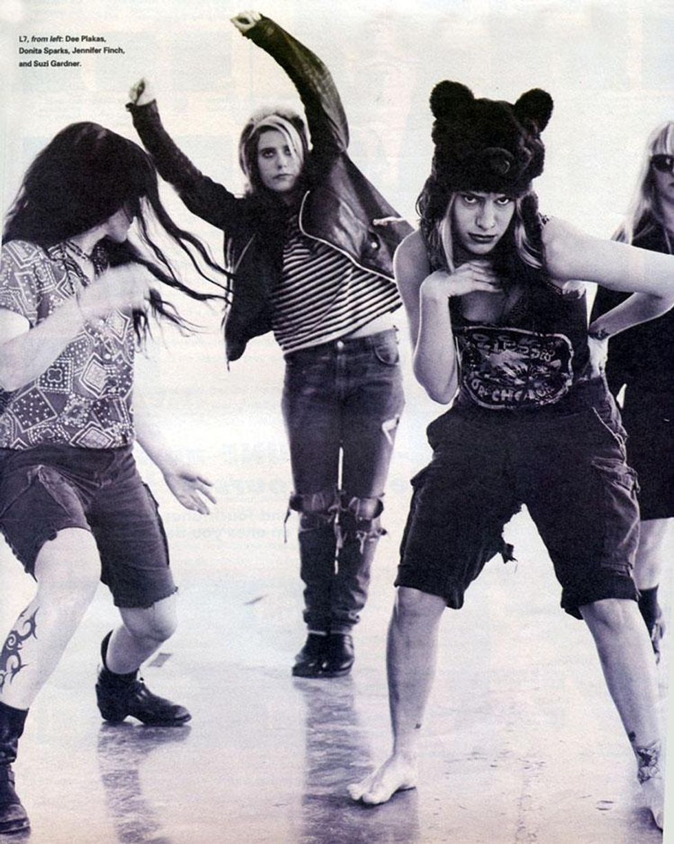 Jacob Van Ittersum, Northwood University, Football