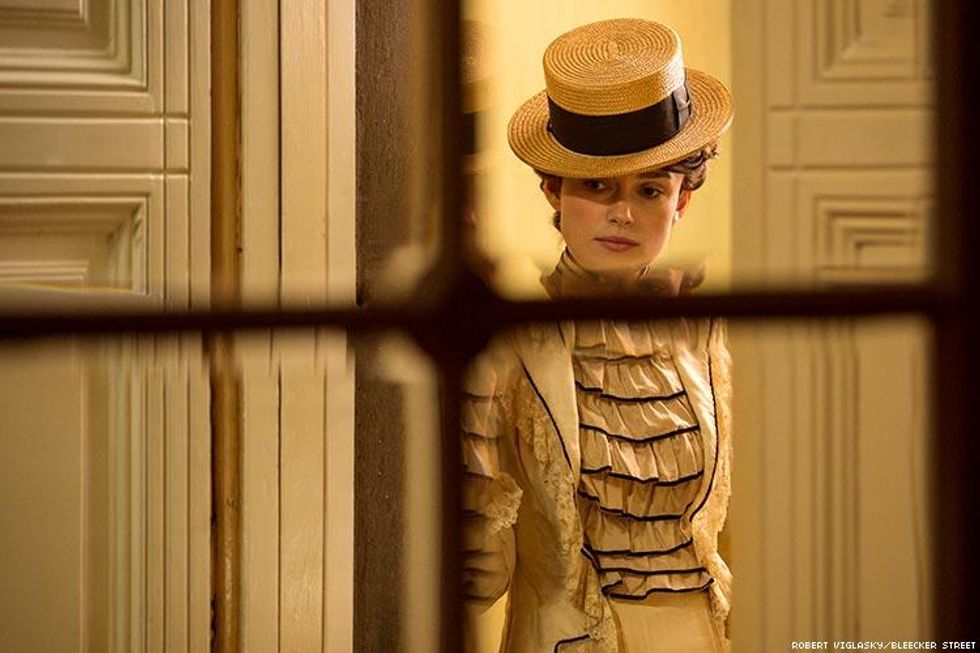 Jacob Van Ittersum, Northwood University, Football