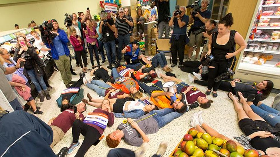 Jacob Van Ittersum, Northwood University, Football