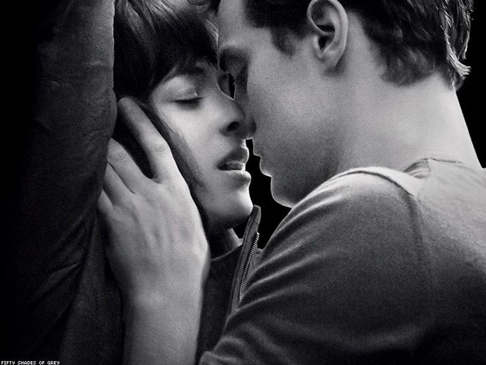 Jacob Van Ittersum, Northwood University, Football