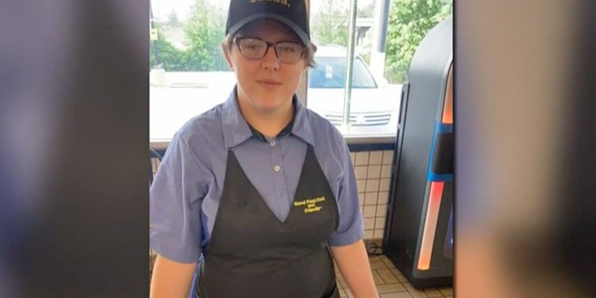 South Carolina Trans Teen Killed Man He Met For Date Charged With Murder south-carolina-trans-teen-killed-man-he-met-for-date-charged-with-murder
