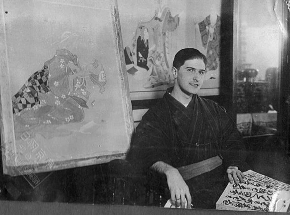 Jacoulet_portraitx633_0