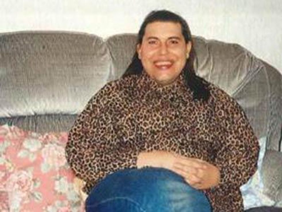 Jacqueline-cowdreyx400_0