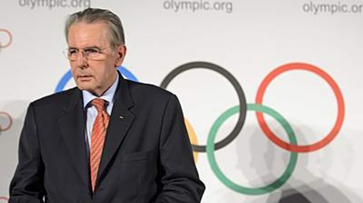 Jacques-rogge_olympicsx400_0