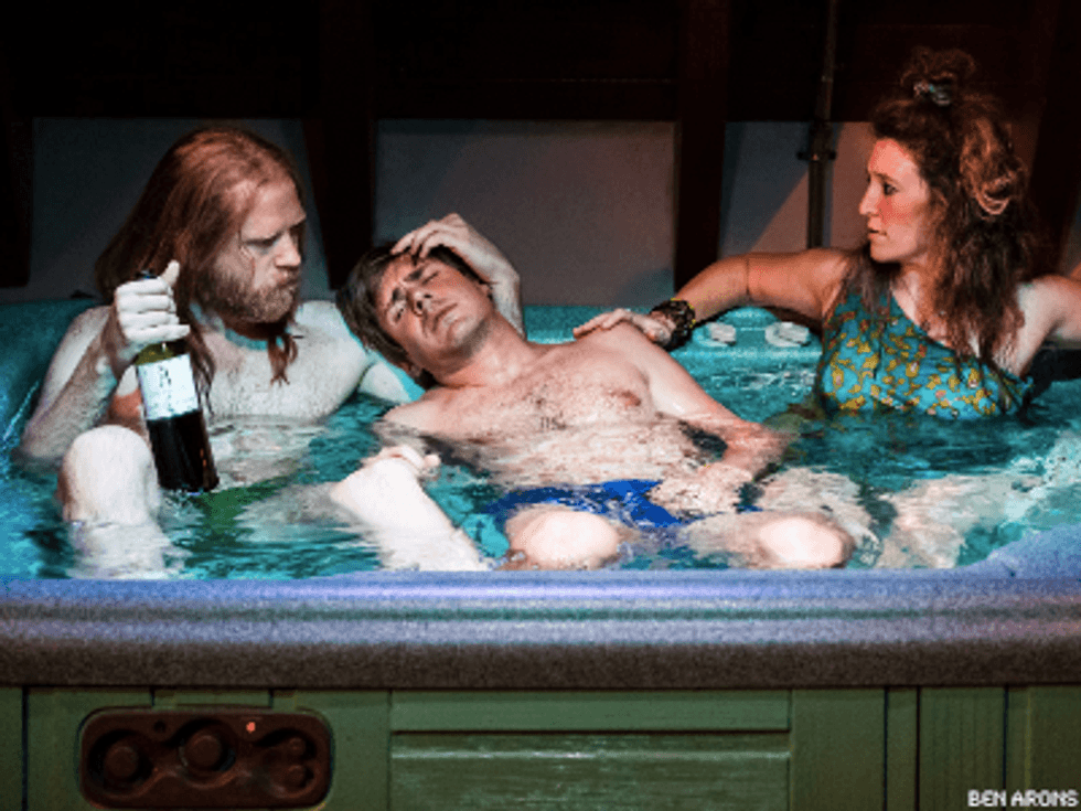 Jacuzzi_benarons1x400_0