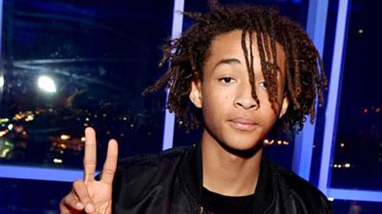 Jadensmith_400x300_0