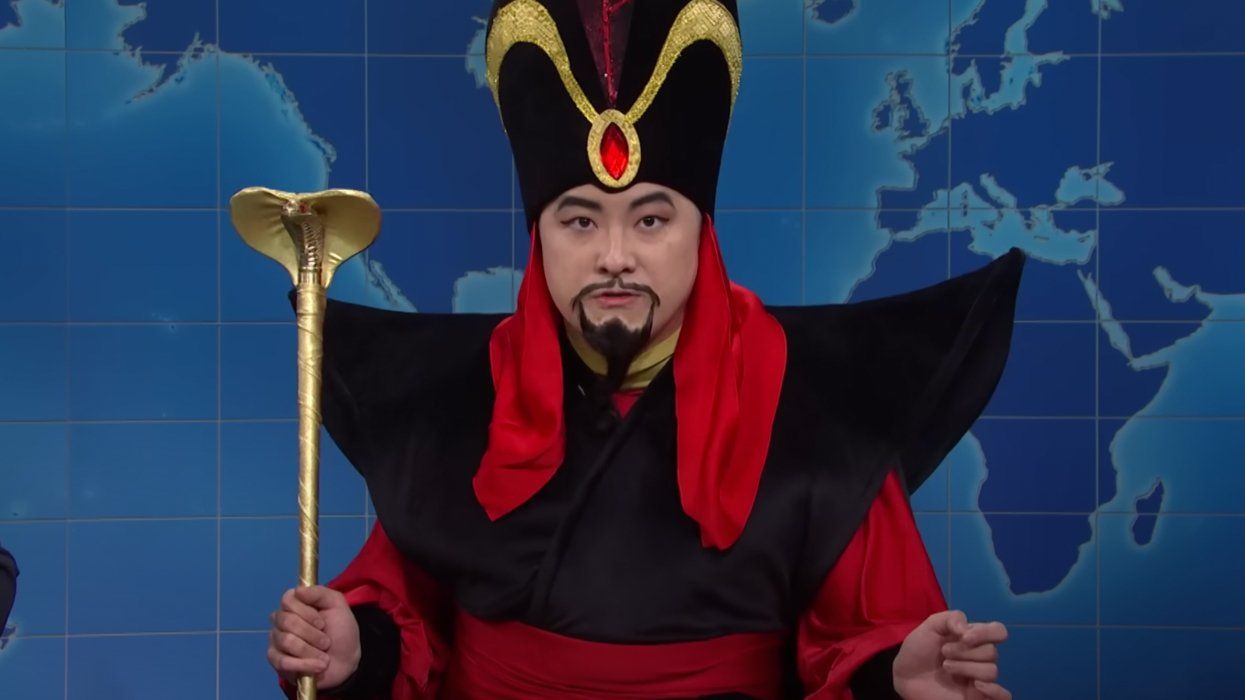 Jafar