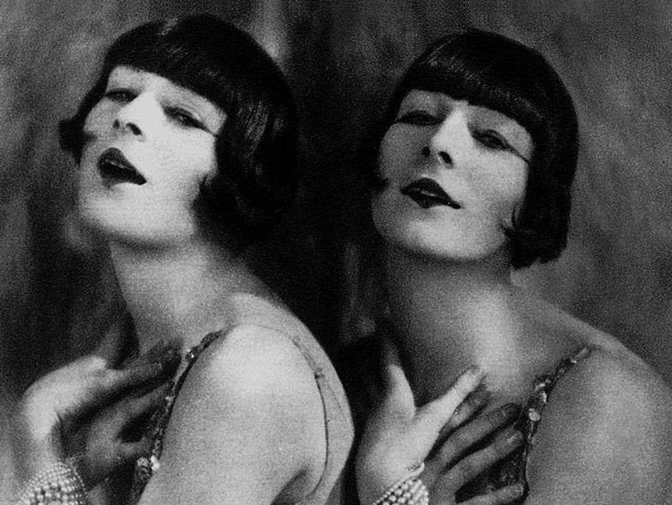 Jahre Katalog Rocky Twins