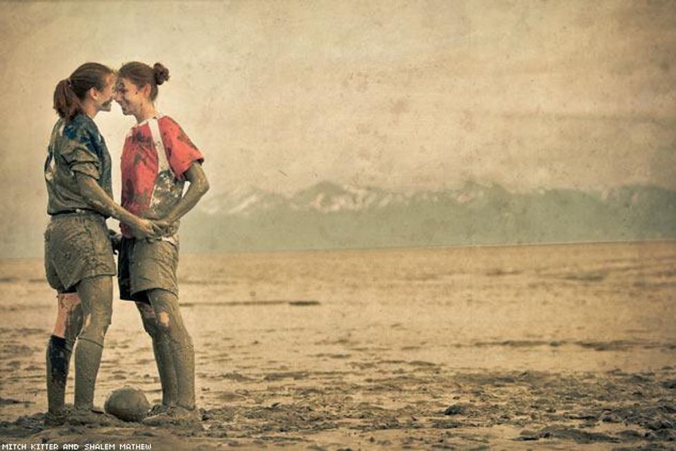 Jaime-spats-and-issa-bramanx633_0