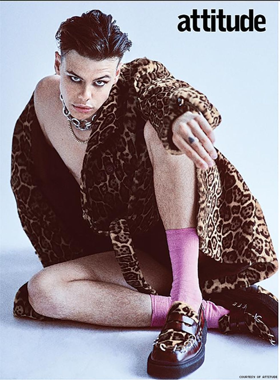 Jake Bain, Indiana State, Football