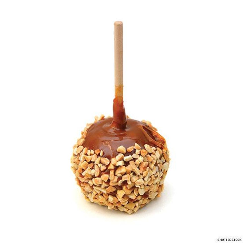 Jake Bain, Indiana State, Football