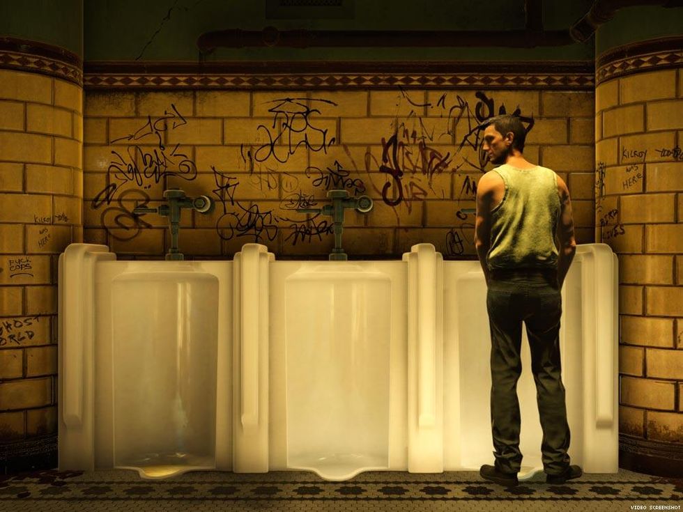 Jake Bain, Indiana State, Football